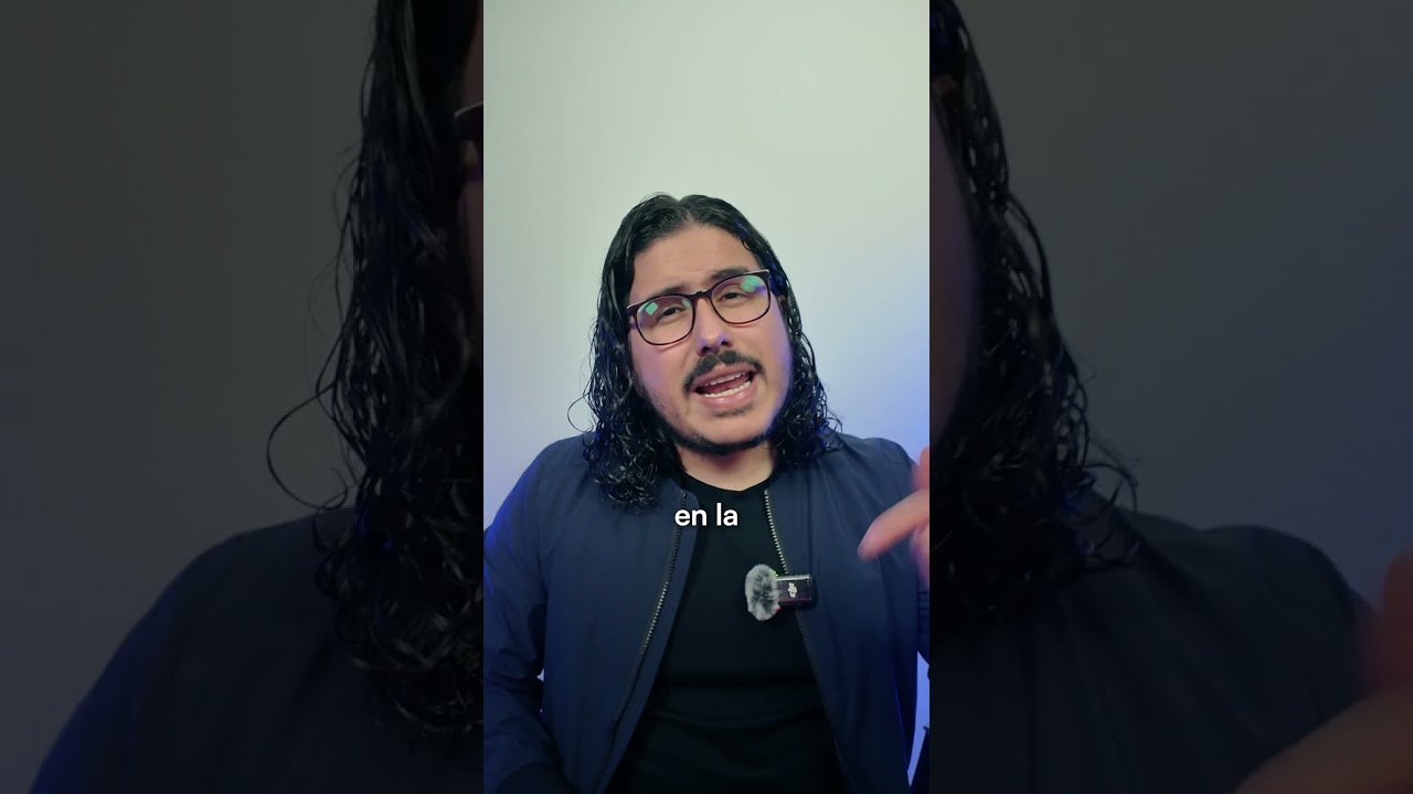 Si te ofrecen 8% del m&aacute;ster&hellip; sal corriendo &mdash; eso no es negocio, es un abuso.