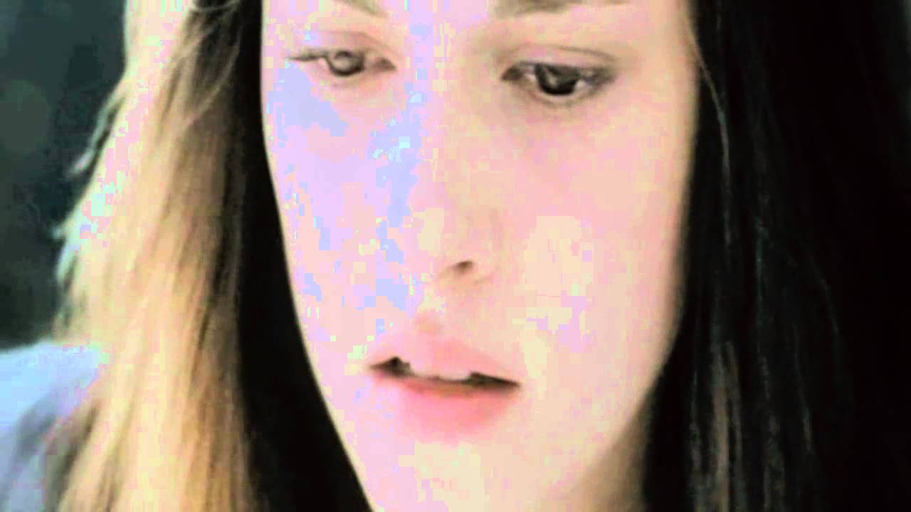 Twilight \ Eclipse :Bella and  Riley