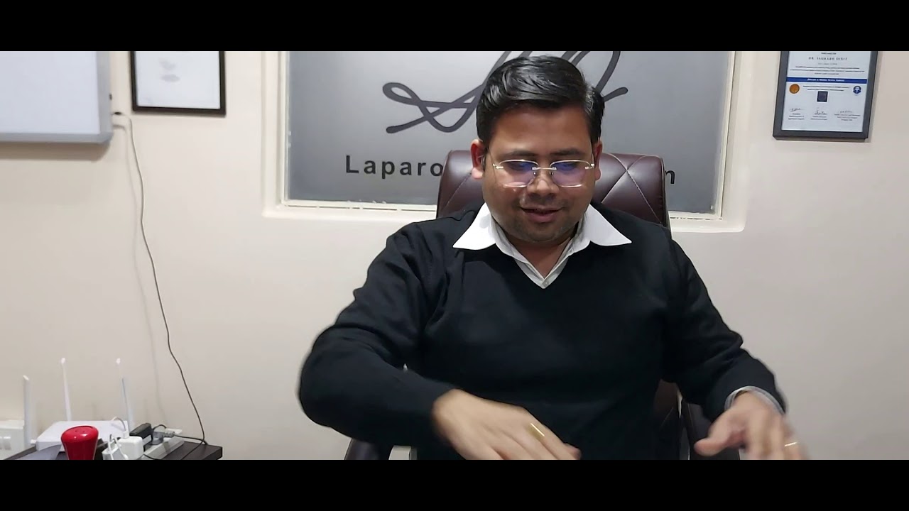 Parental Nutrition: complete conpect!!!!Dr.Saurabh Dixit