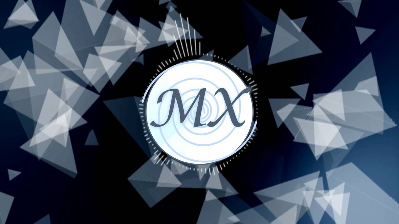 Intro For Our Channel ( Welcome To Our Channel )