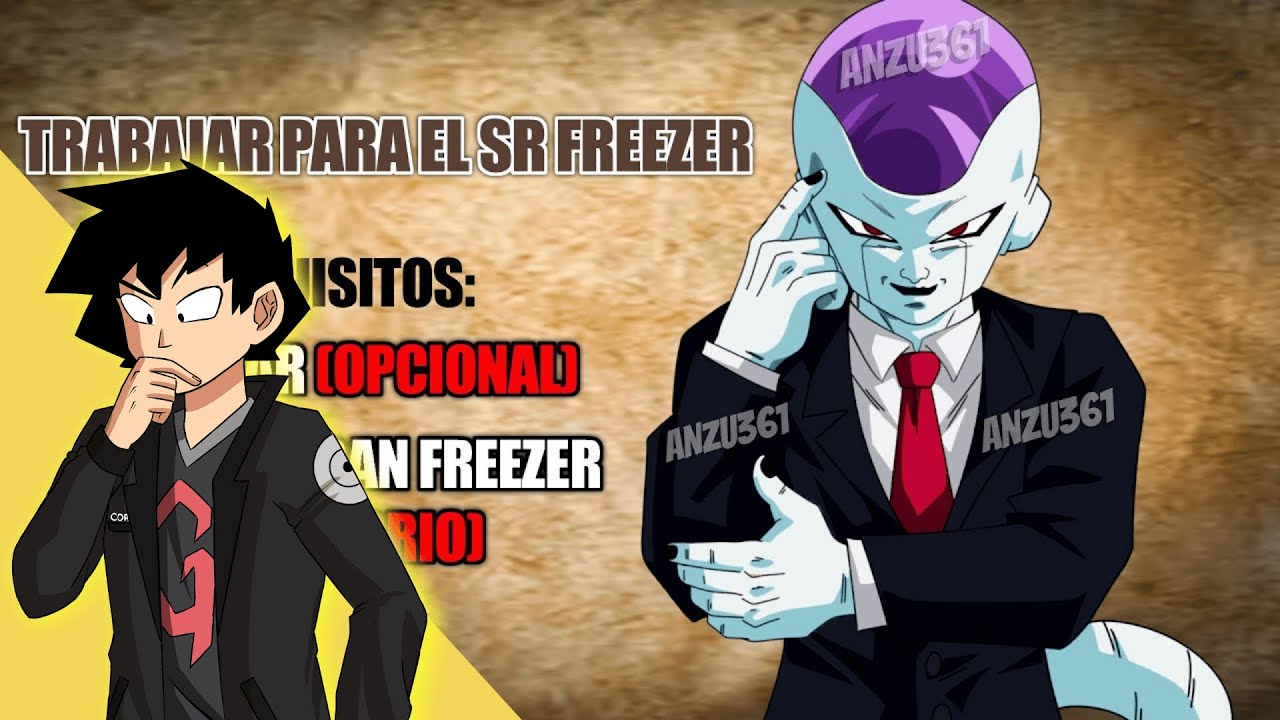Gramajo Reacciona a 