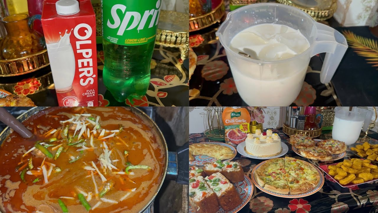 Mazy dar  N￼ehari😍 rest day🥳😍😇😌🙂‍↕️😍🙂