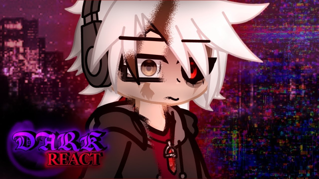 MiSide React Tragédia (@Enygma_Music) |AS|