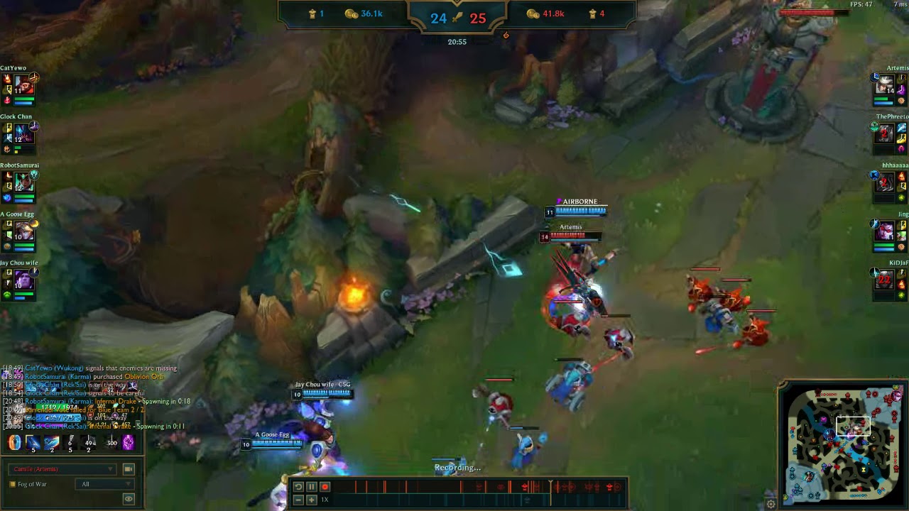 wheres ig camille angry emoji