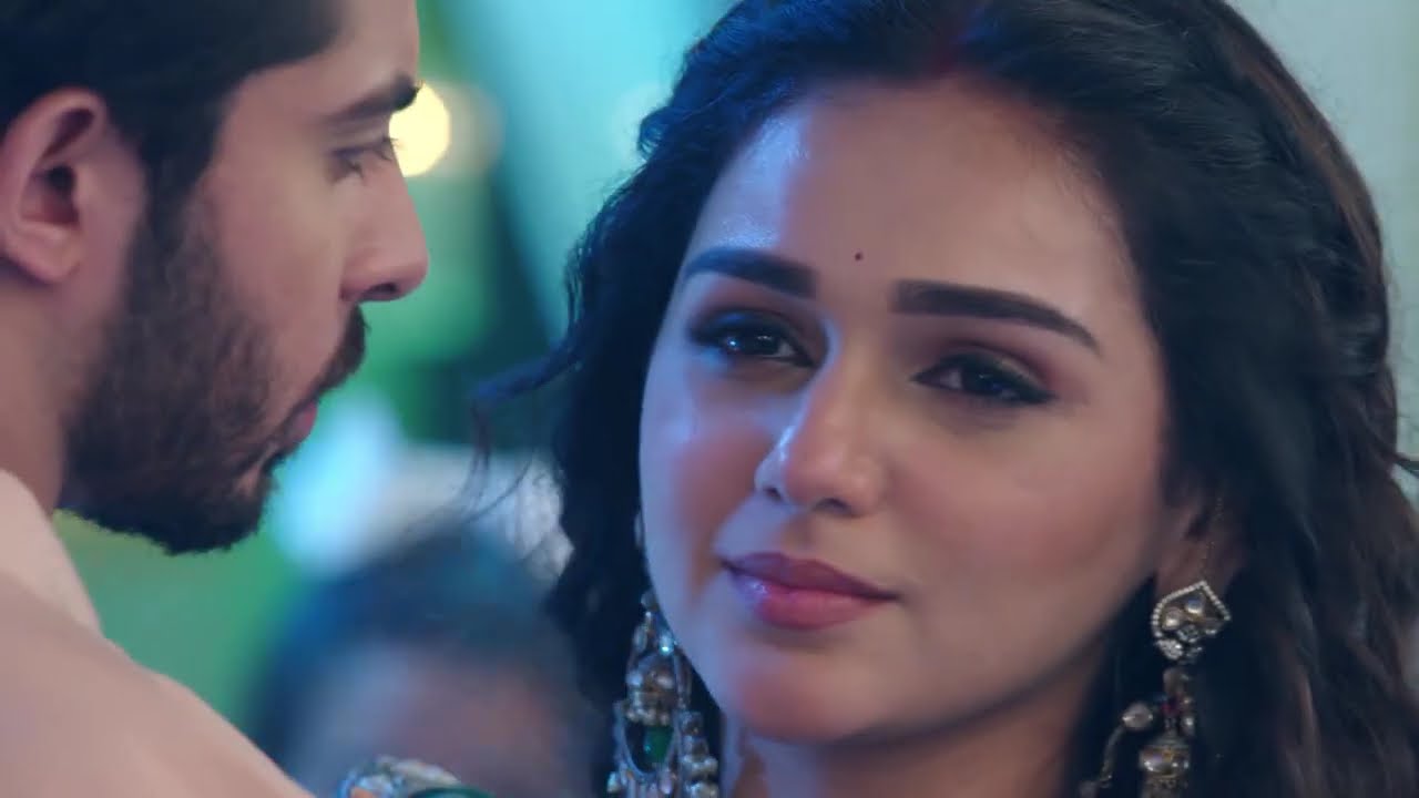 Jagriti Latest Episode 416 Best Scene | जागृति  | Asmi Deo, Arya Babbar, Prakhar Sharma| Zee TV APAC