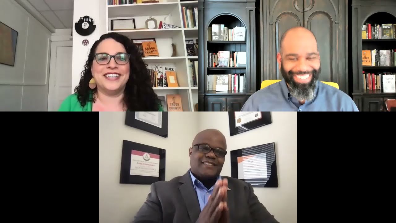 Halfway Home: Race, Punishment and the Afterlife of Mass Incarceration