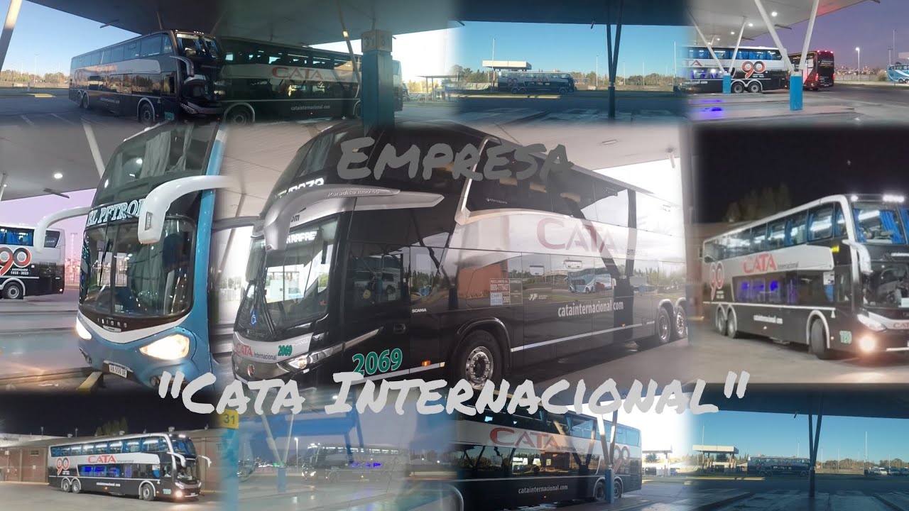Empresa 