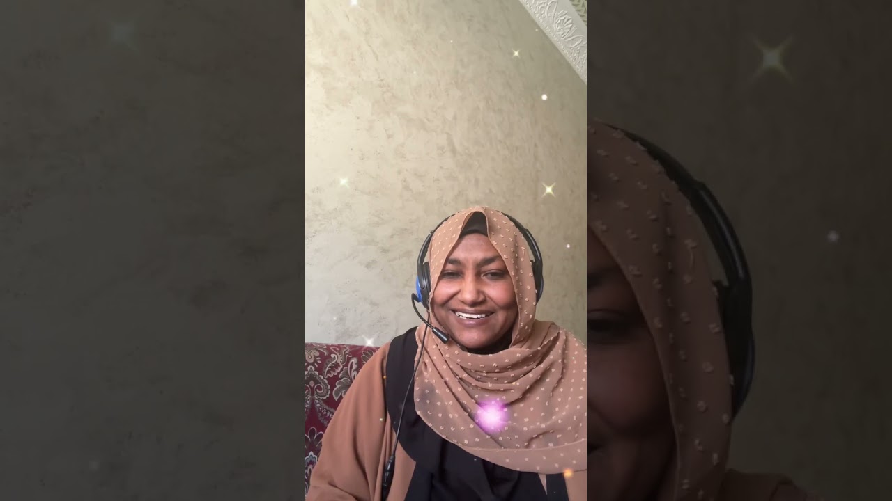 11 يناير، 2026