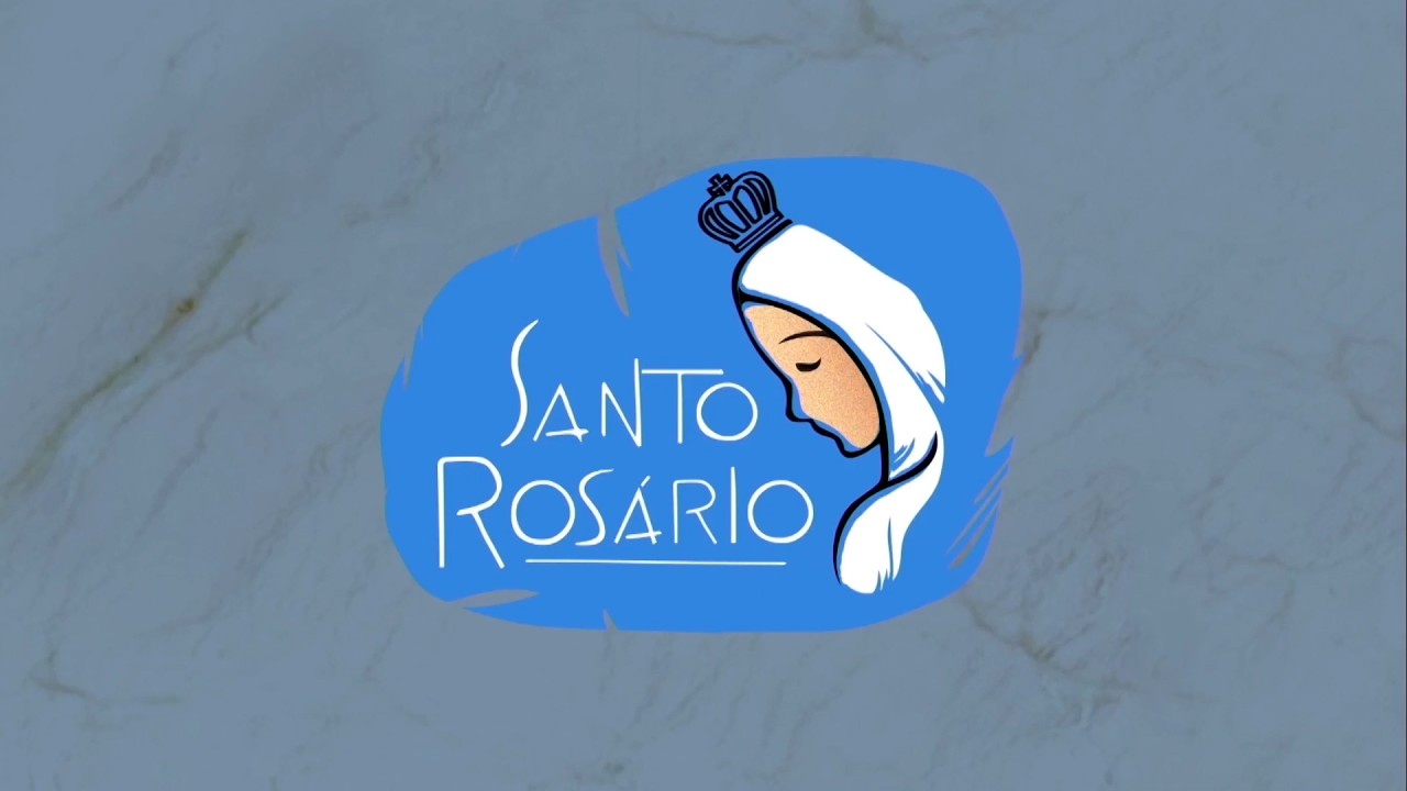 SANTO ROSÁRIO - 16/03/2026