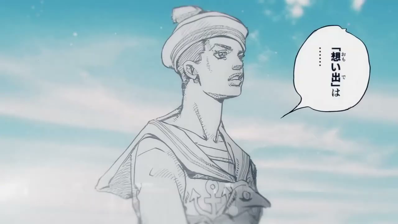 Wibu World : Re:Legacy & BOE Season - Official Trailer