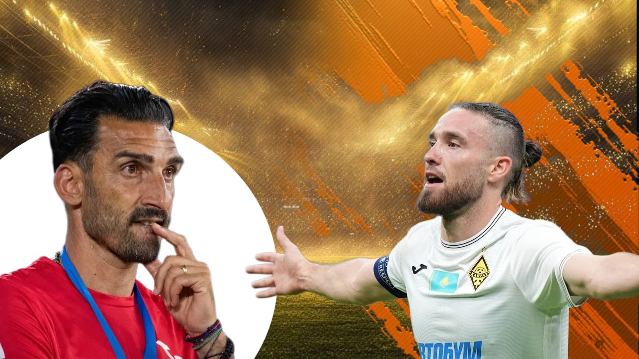 Debutul lui Ofri Arad la FCSB: “N-am înțeles de ce a fost SCHIMBAT la pauză!”