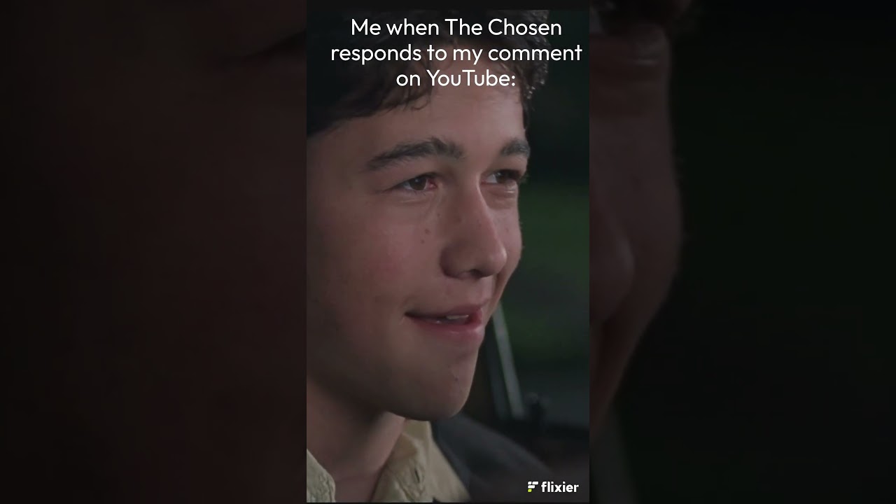 it makes you feel special 😌💅🏻 #fyp #shorts #bingejesus #10thingsihateaboutyou #funny #relatable