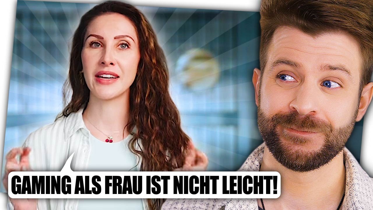 Danke an JASMIN GNU