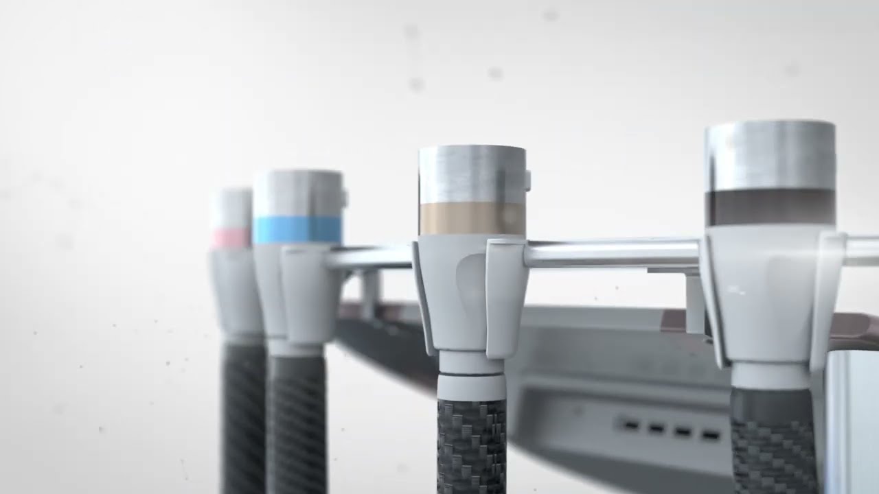 Understanding the Technology of CRISTAL Pro by DELEO