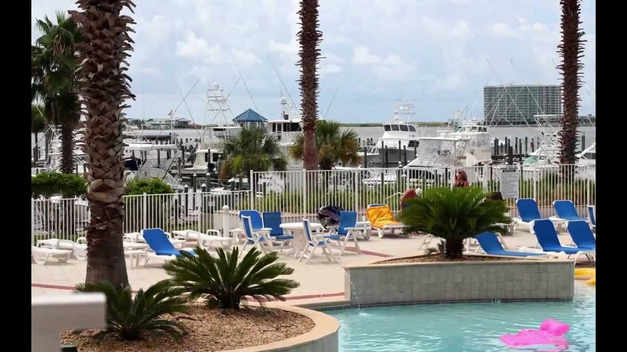Boaters Paradise - Relax on the Beach