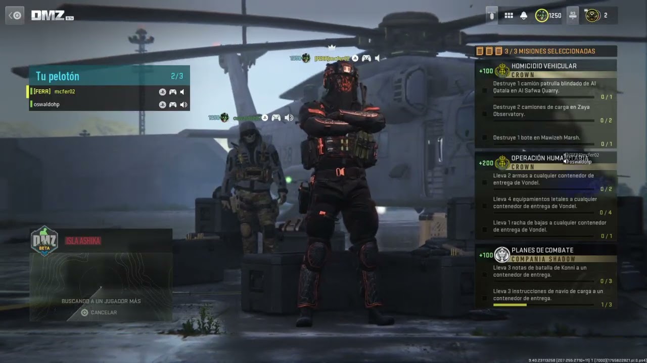 Call of Duty® Modern Warfare 2_20260220110903
