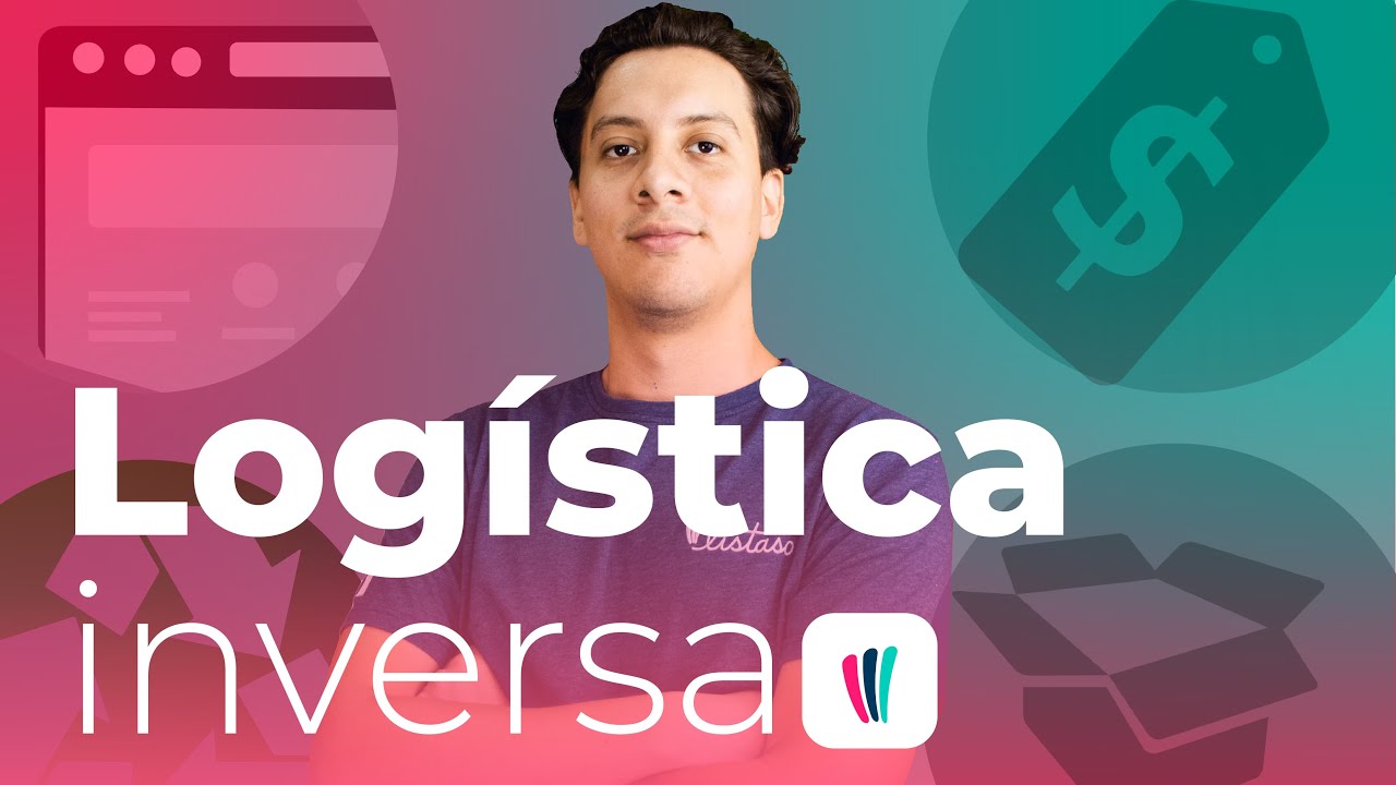 Logística inversa