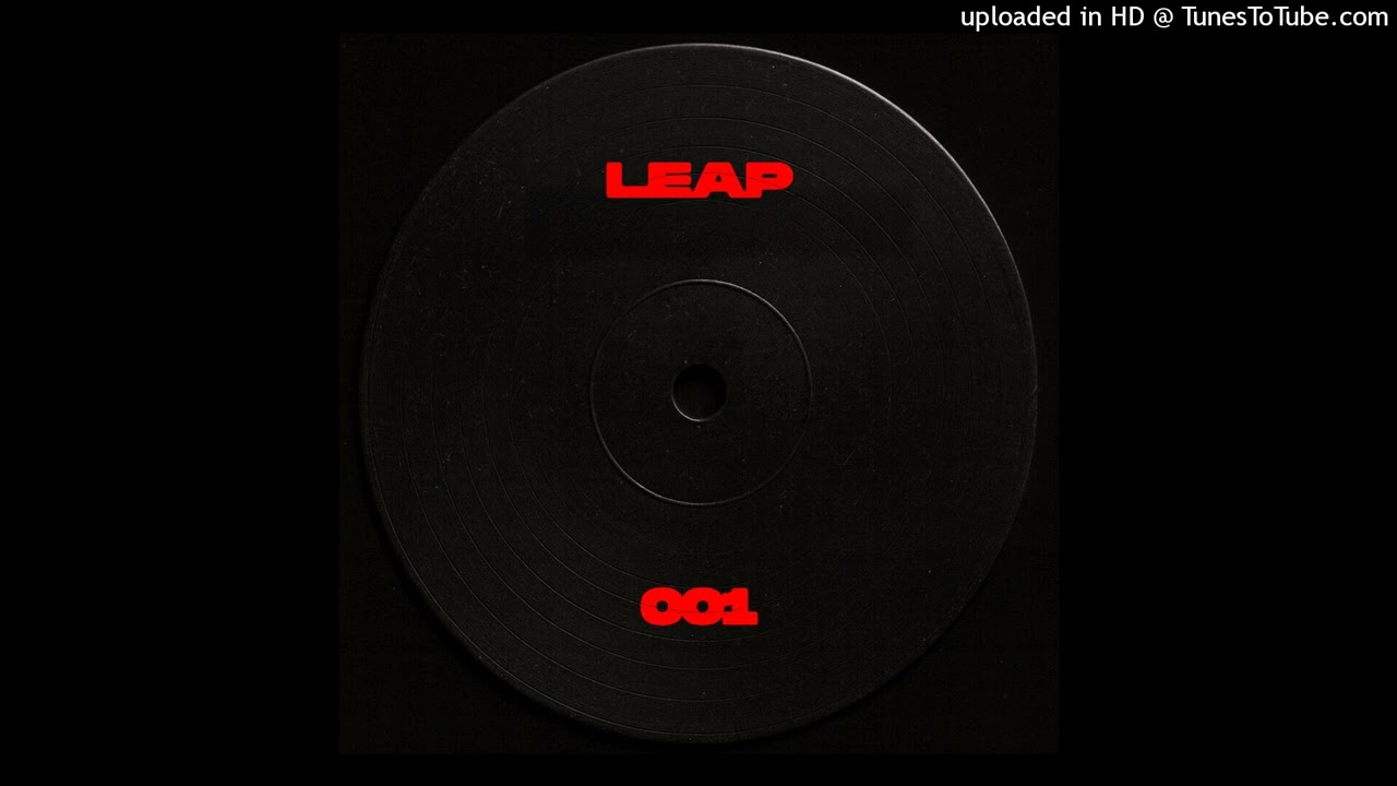 Alex Neri &mdash; I'M DOING UP