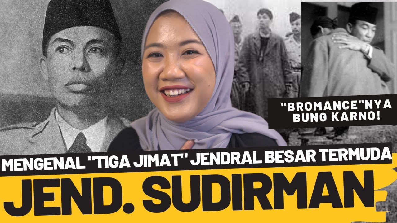APA SAJAKAH TIGA 