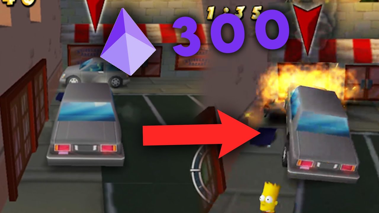 CHAT KEEPS RUINING MY RUN!