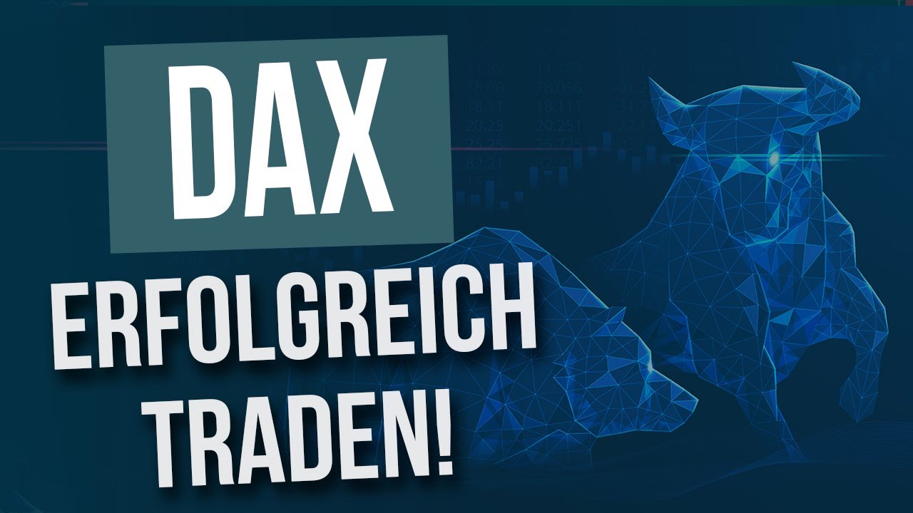 Erfolgreiche Chart-Muster f&uuml;r automatisiertes Trading