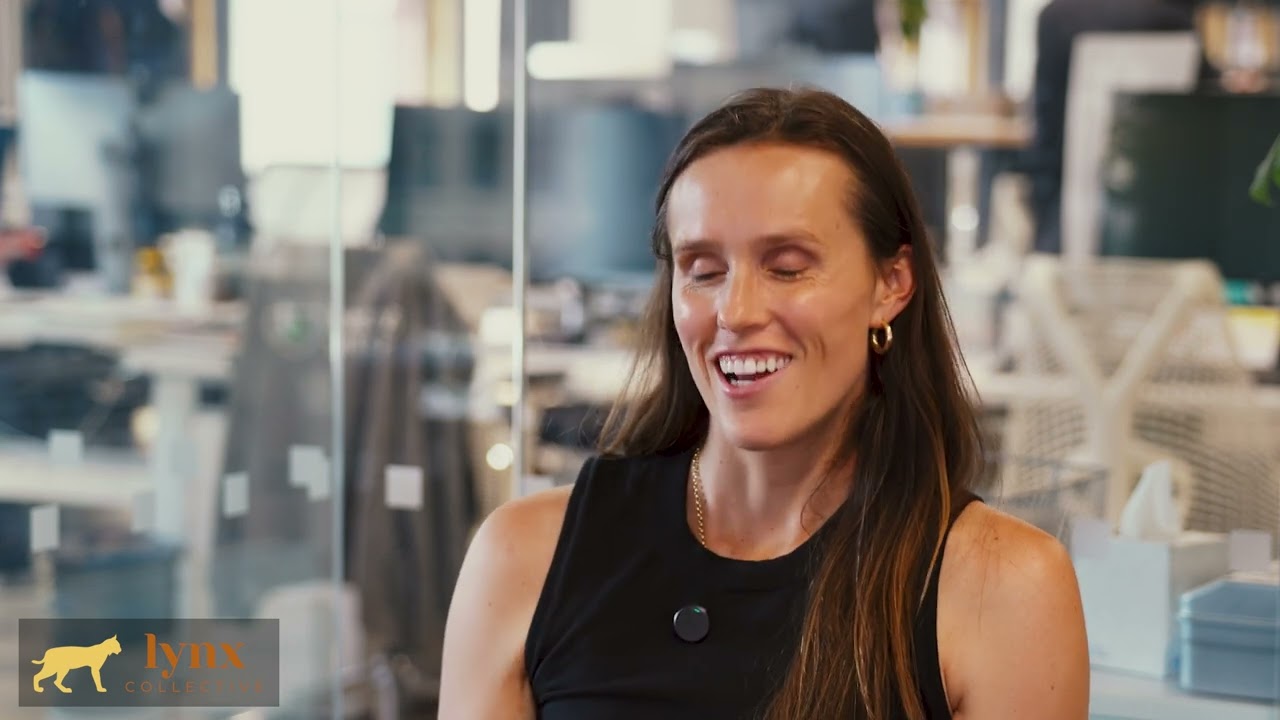 The New Rules of Persuasion in an AI-Driven Commerce Era