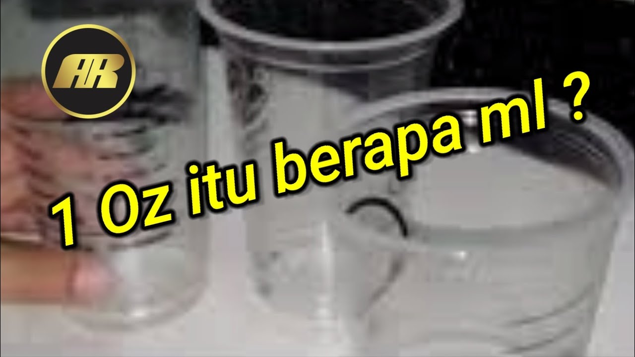 Ukuran cup plastik I Sablon cup plastik I ARUTAMA Kemasan Indonesia