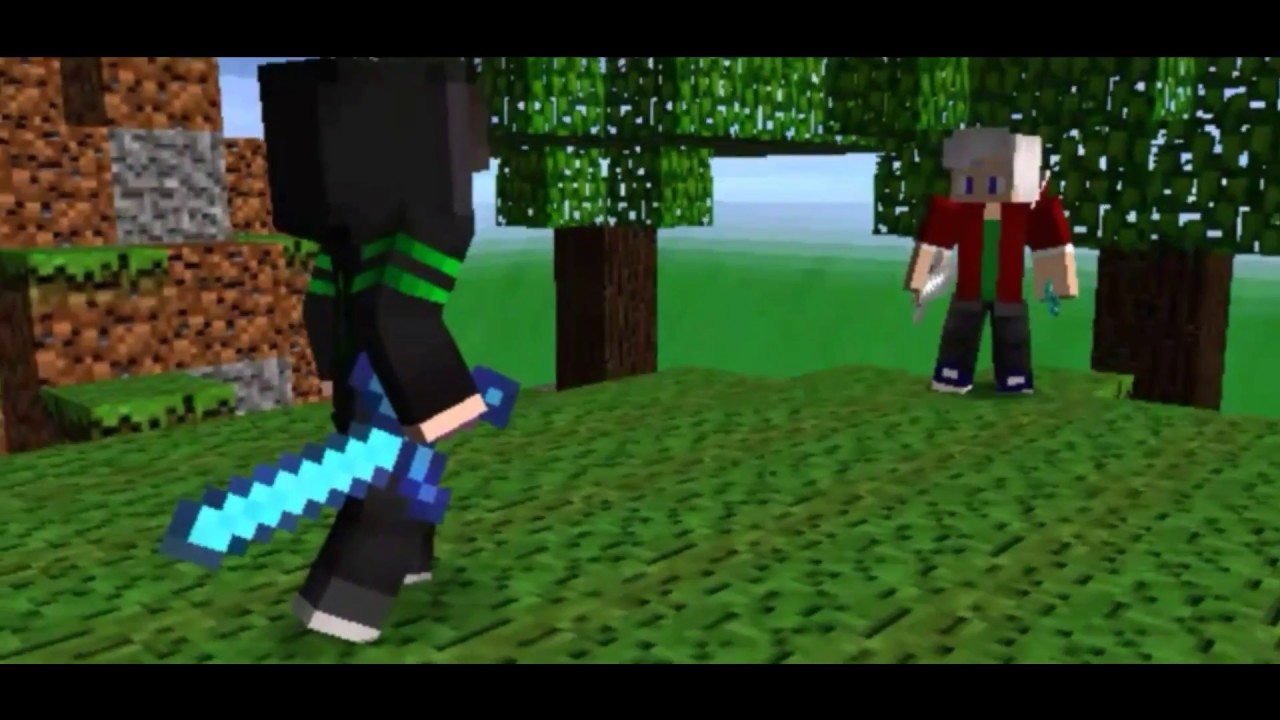 | 97 | INTRO | AlanCriative | Animate It | Pedidos On
