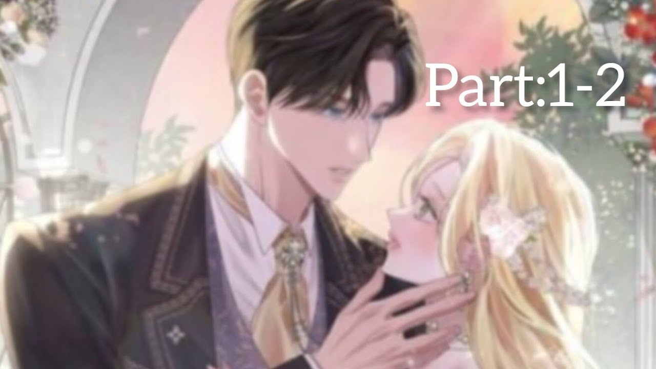 The Mistress Run Away💔#manhwa #novel#anime#trending#love#story#romance#drama#banglaanimation#history