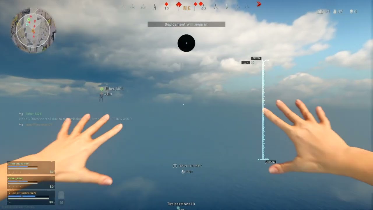 Call of Duty®: Modern Warfare®_20220718112042