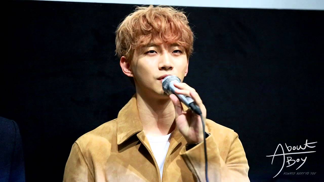 151002 부국제 
