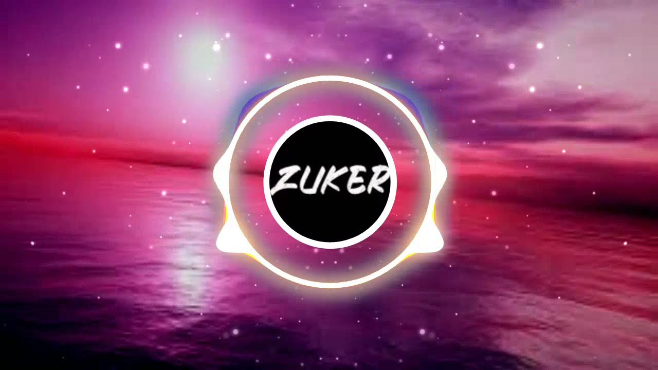 Música de Antro #001 CircuitTribal Dj Zuker Velasquez 😍 ❤