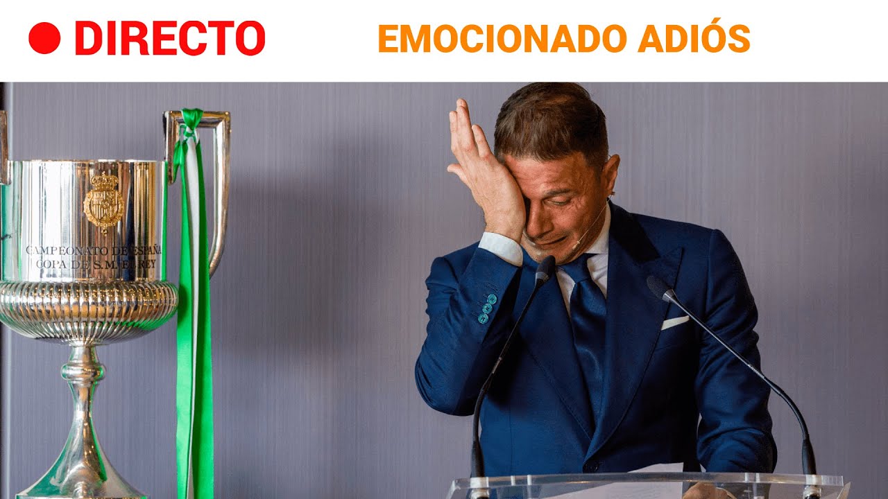 JOAQUÍN: 