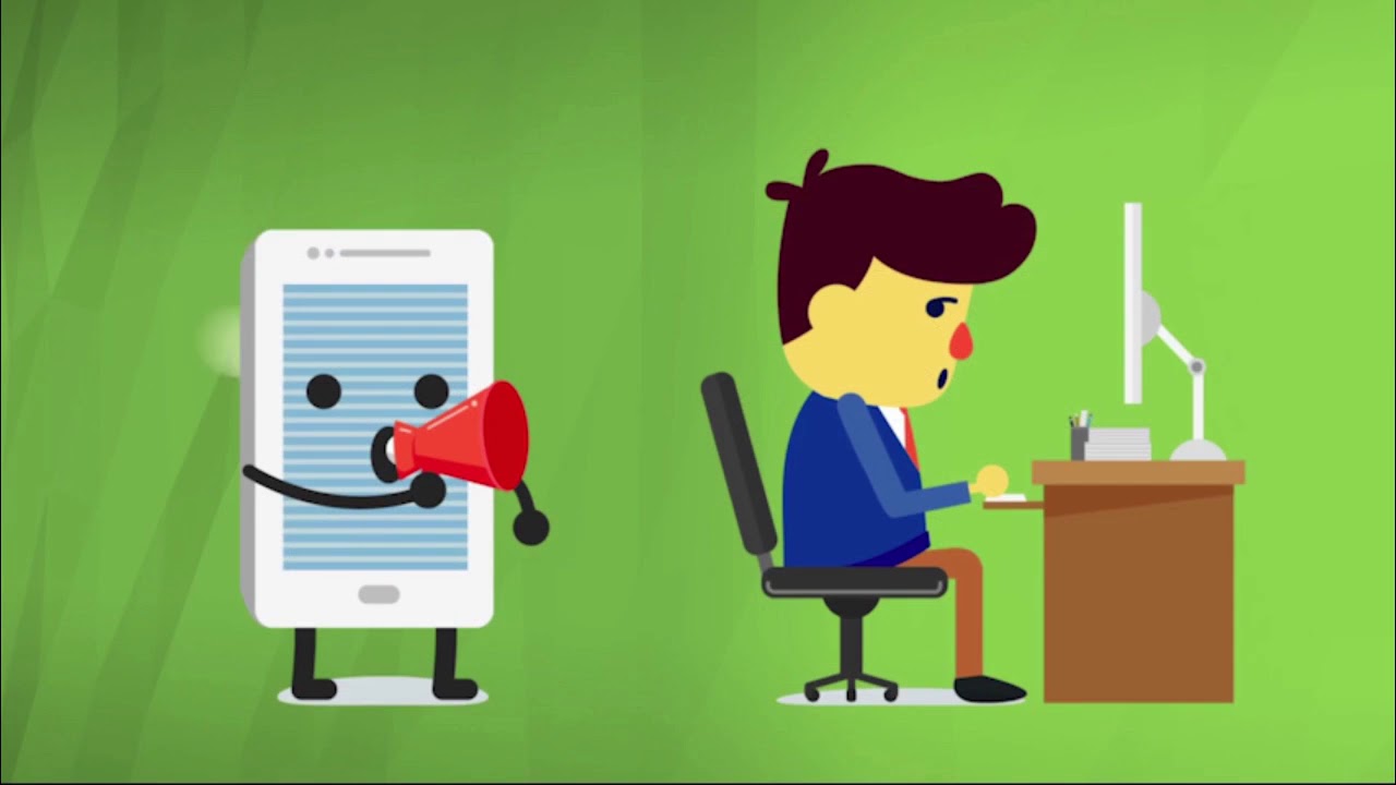 Time Management Online