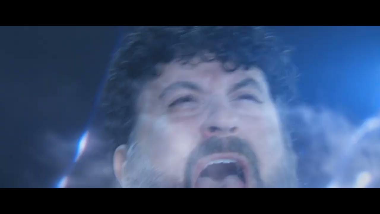 The56 Speedcut DE