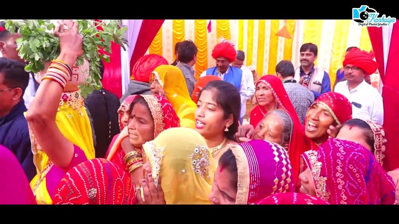 Bride&rsquo;s family welcoming the Groom With Barat 💞.............#trending #wedding #couple