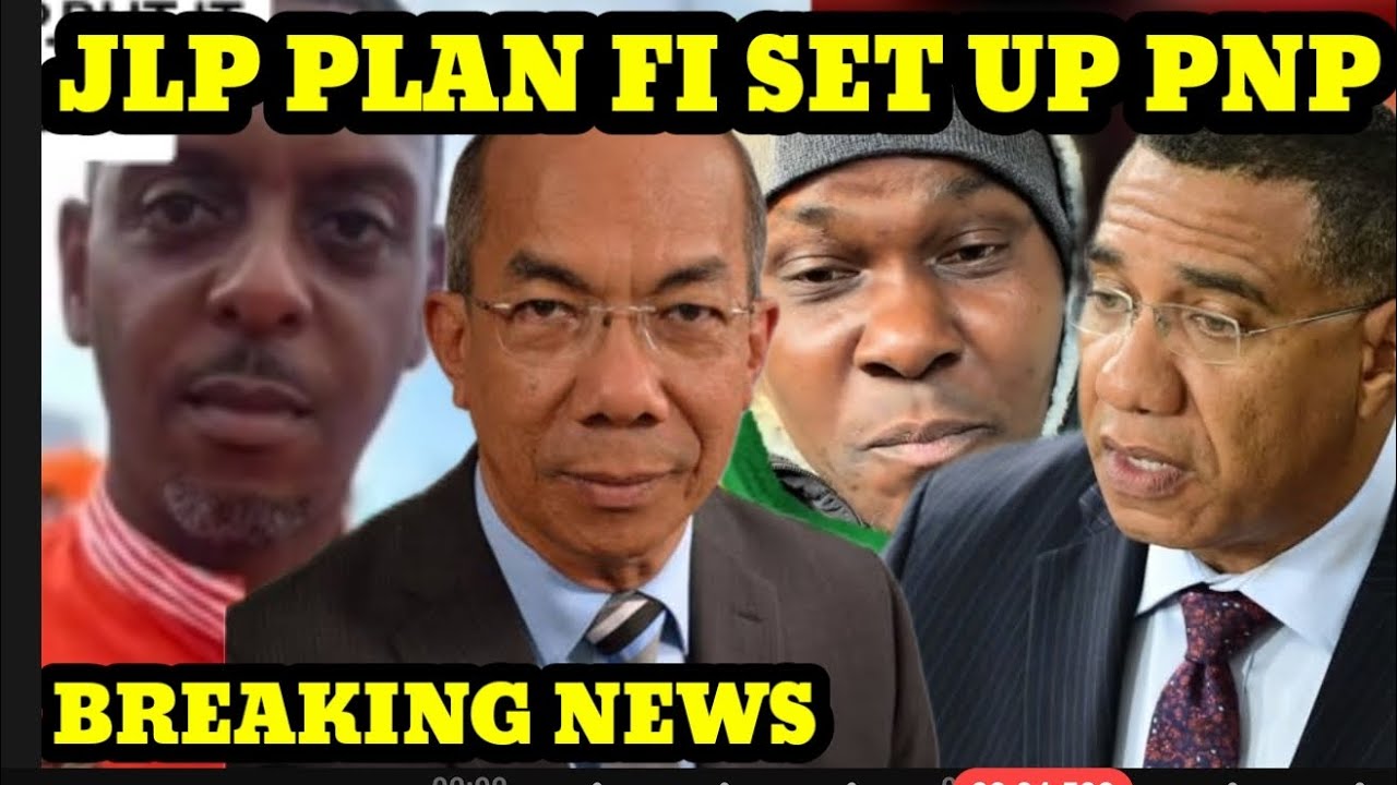 DWAYNE VAZ RELEASE A STATEMENT+THIS IS WRONG ON ALL LEVELS