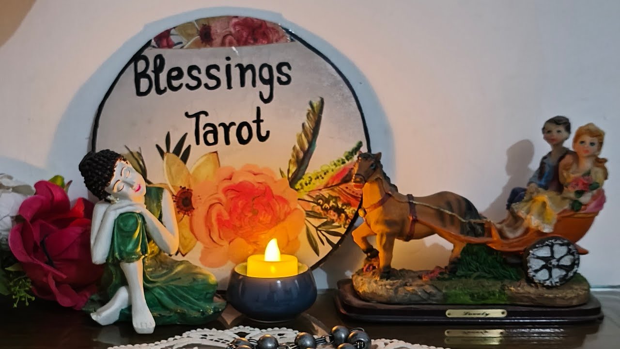 🔱 Universe Messages + Yes/No FREE Reading Live | Personal Paid Detailed Tarot Reading