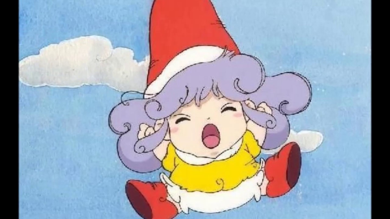 MEMOLE DOLCE MEMOLE