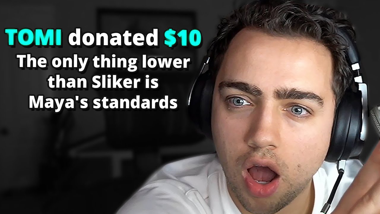 i challenged 30 people to roast me, best one gets $500