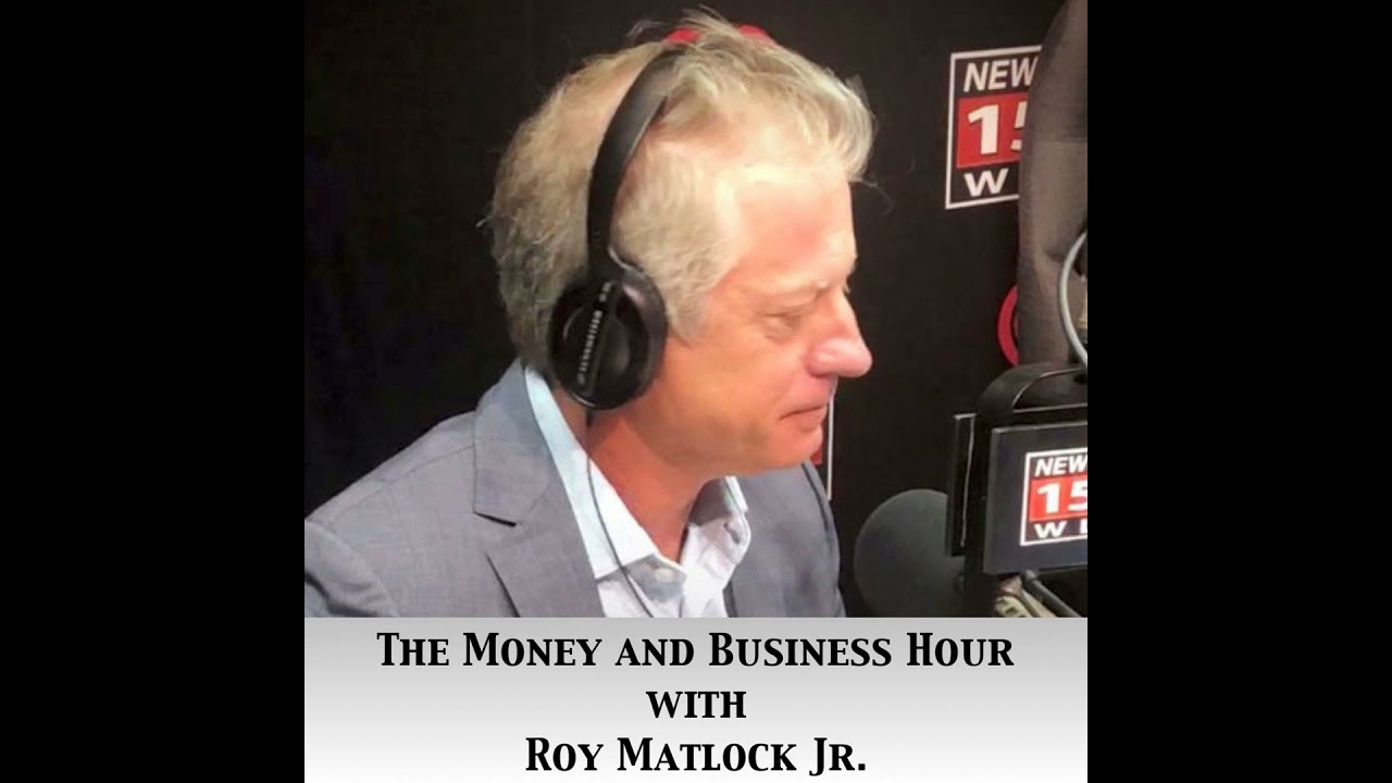 S8 Ep1: January 10, 2026 - The Financial Disciplines That Win the Money Game