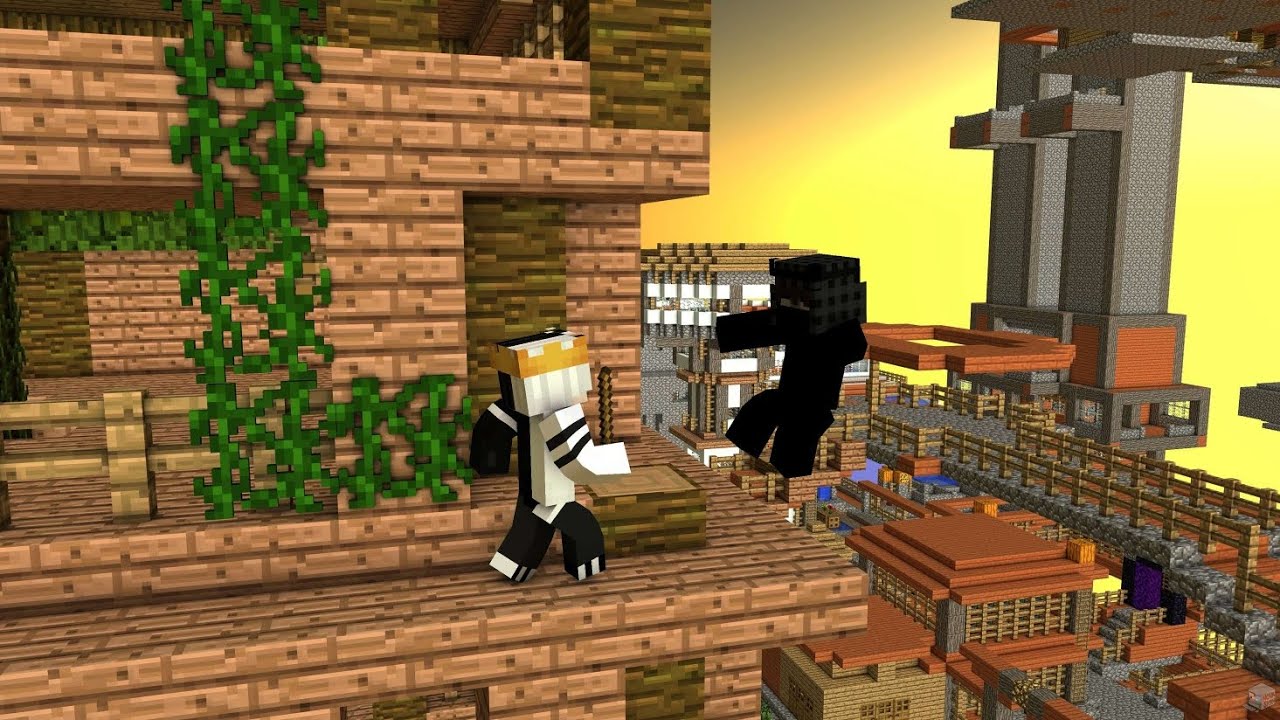 [gringos Lmaos] pvp