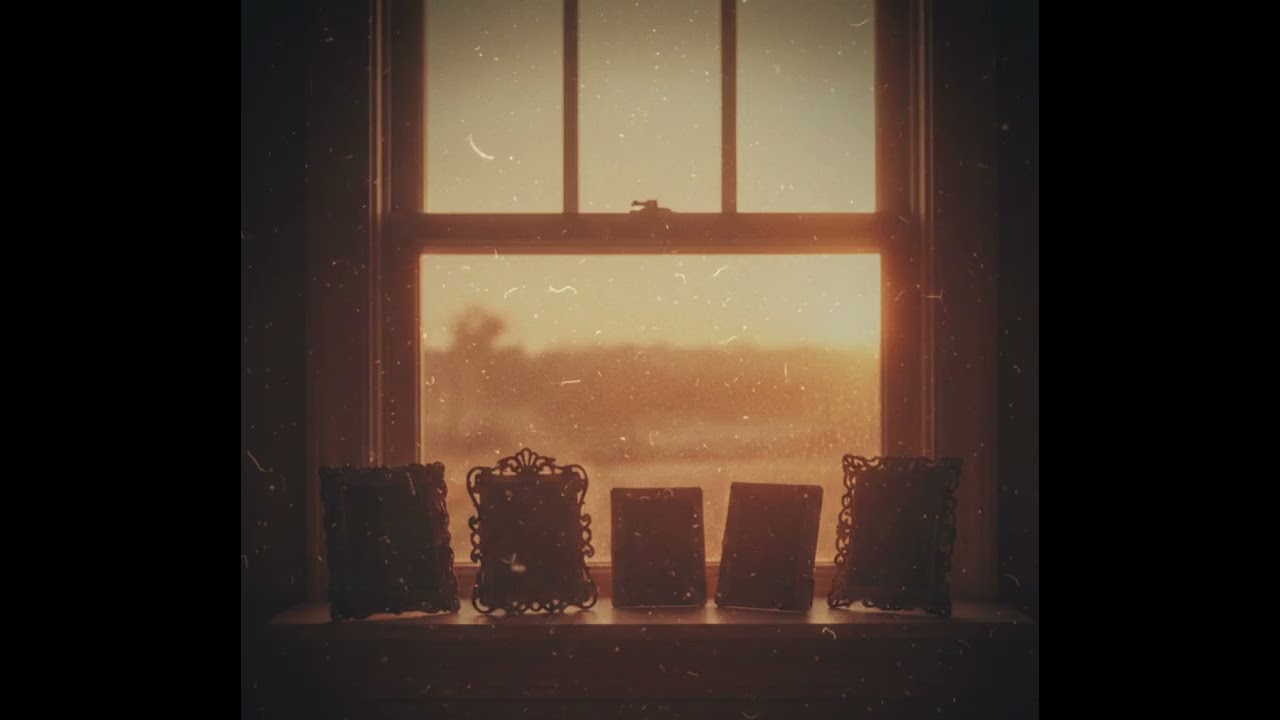 그때가 좋았네2