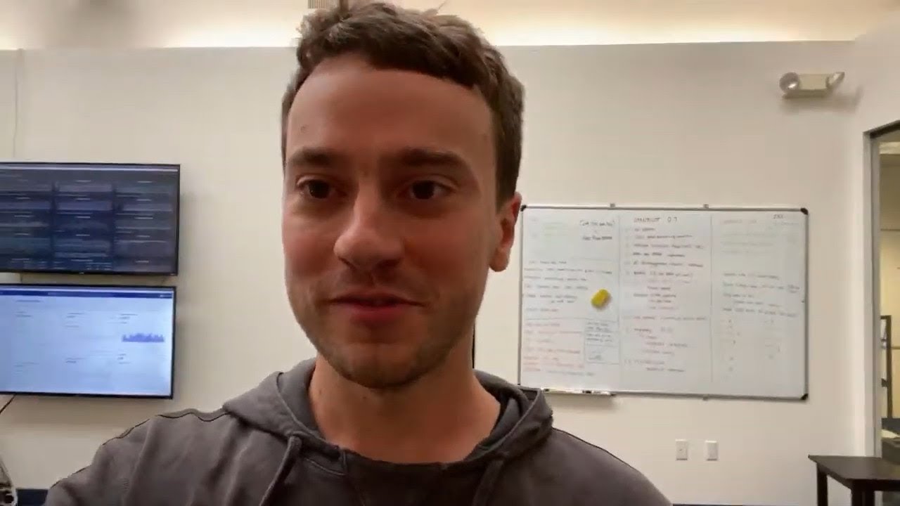 comma ai | George Hotz | car harness announcement and overview
