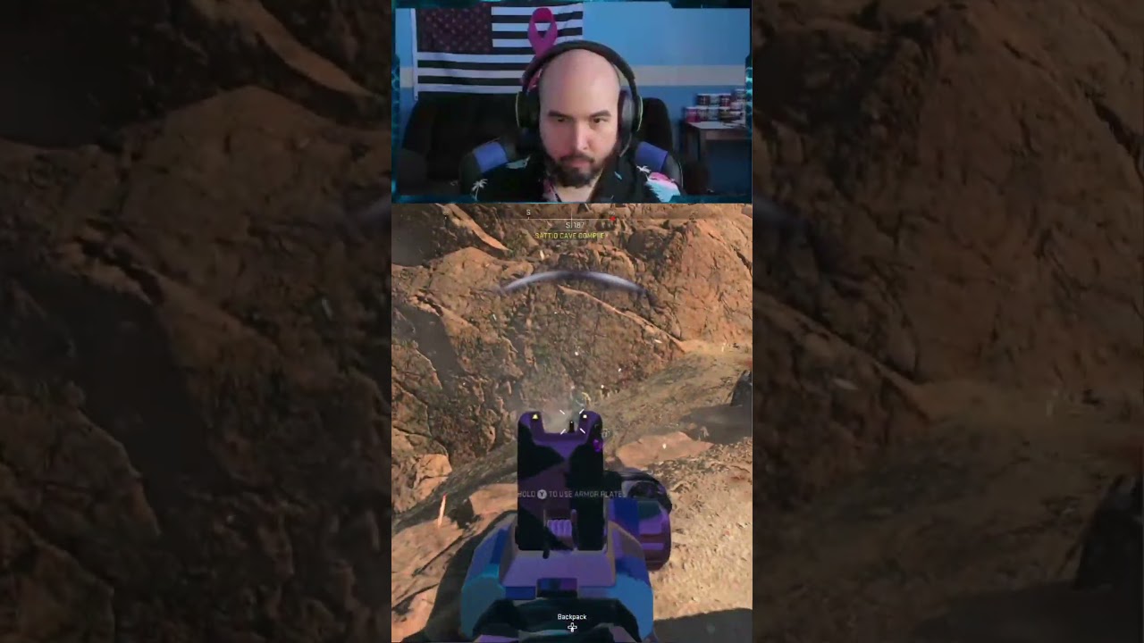 AM I TOO RUDE IN DMZ??? | WARZONE 2 DMZ GAMEPLAY AND MOMENTS