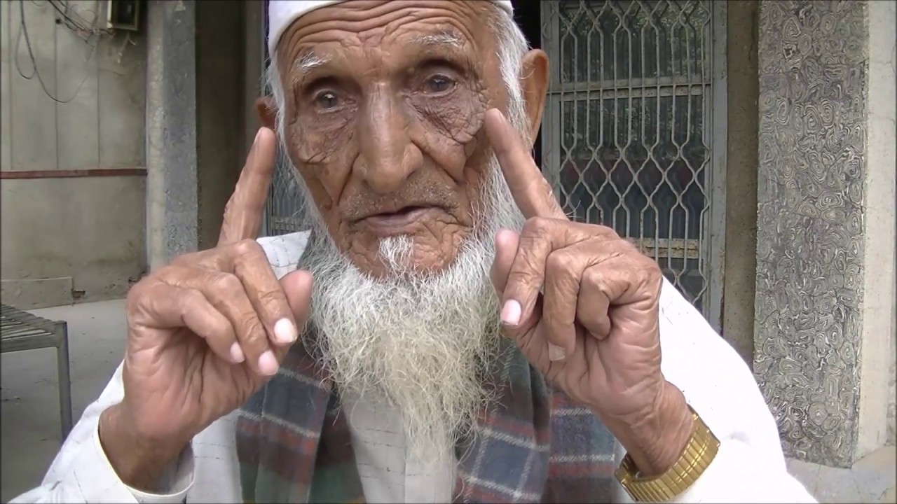 Heart-wrenching Story || Chaudhary Wala, Batala to Lyallpur || Punjab Partition 1947