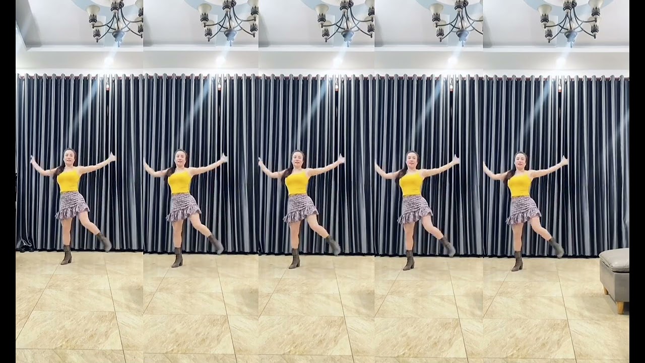 Hãy sống cho tuổi trẻ