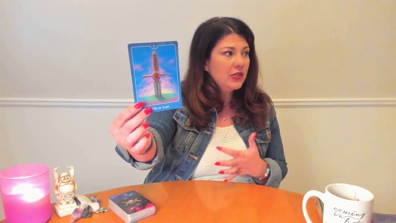 Twin Flame/Soulmate June 25-July 1 DF- Mind Chatter- DM- Changes Happening