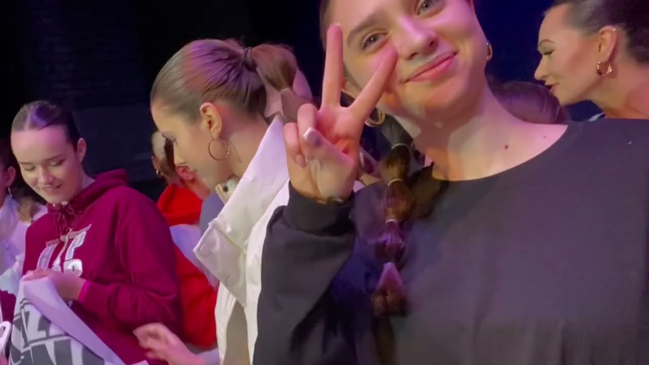 #vlogs5  Kā mums gāja Tukumā jeb Tukums Cup 2024