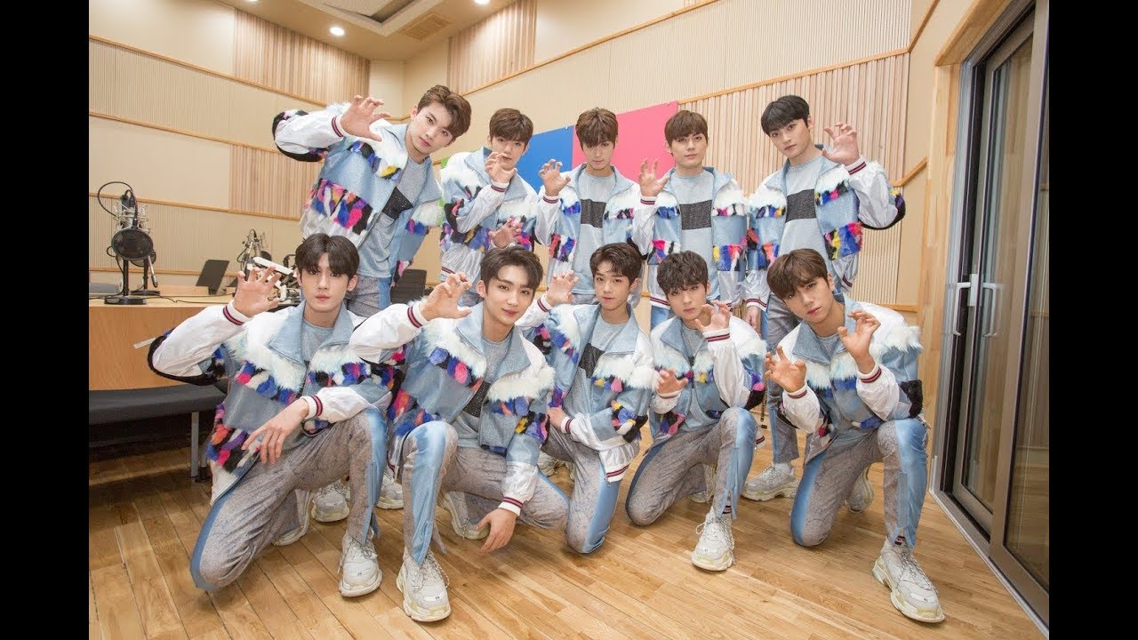 Star Interview_TRACING 티알씨엔지